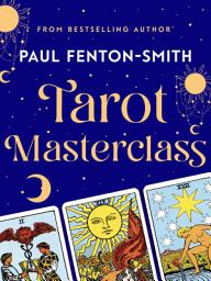 Icon image Tarot Masterclass