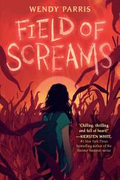 Icon image Field of Screams