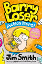 Thumbnail image