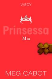 Icon image Prinsessa Mia
