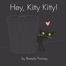 Icon image Hey, Kitty Kitty!