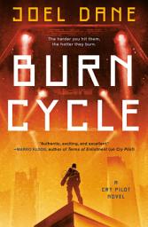 Icon image Burn Cycle