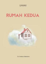 Icon image Rumah Kedua