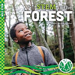 Icon image STEM in the Forest
