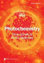 Icon image Photochemistry