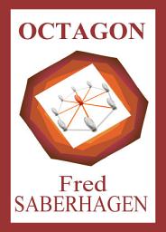 Icon image Octagon