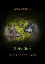 Icon image Rebellen: The Hidden Folks