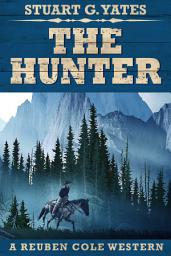 Icon image The Hunter