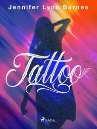 Icon image Tattoo: Volume 1