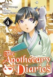 Icon image The Apothecary Diaries
