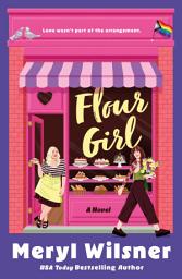 Icon image Flour Girl