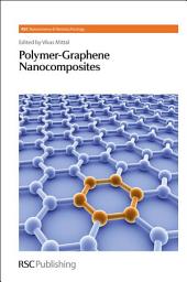 Icon image Polymer-Graphene Nanocomposites