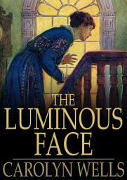 Icon image The Luminous Face