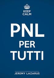 Icon image Keep calm. PNL per tutti