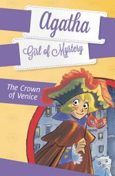 Icon image The Crown of Venice #7