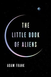Icon image The Little Book of Aliens