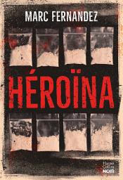 Icon image Héroïna