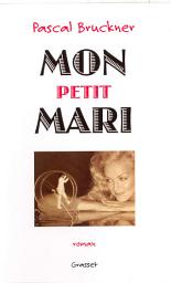 Icon image Mon petit mari