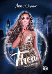 Icon image Thea