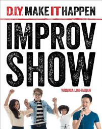 Icon image Improv Show