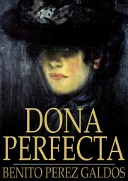 Icon image Dona Perfecta