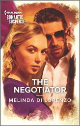 Icon image The Negotiator