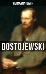 Icon image Dostojewski