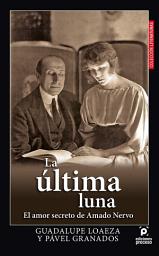 Icon image La última luna