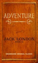 Icon image ADVENTURE: UNABRIDGED ORIGINAL CLASSIC
