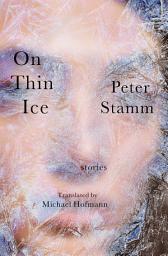 Icon image On Thin Ice: Stotries