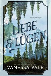 Icon image Liebe & Lügen