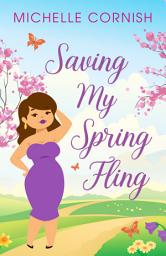Icon image Saving My Spring Fling