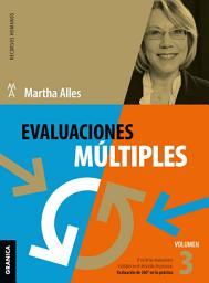 Icon image Evaluaciones Múltiples