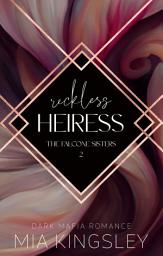 Icon image Reckless Heiress