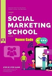 Icon image Social Marketing School