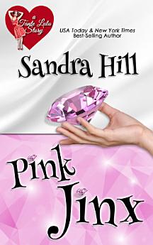 Icon image