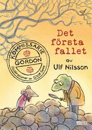 Icon image Det första fallet