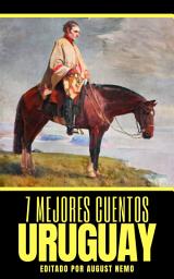 Icon image 7 mejores cuentos - Uruguay