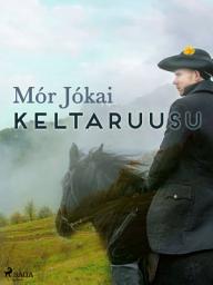 Icon image Keltaruusu