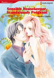 Icon image [Bundle] Passion romance Selection　: Harlequin Comics Bundle