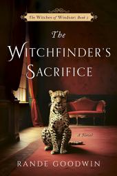 Icon image The Witchfinder’s Sacrifice