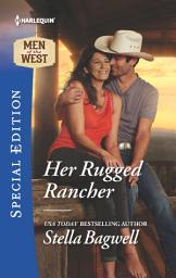 Icon image Her Rugged Rancher