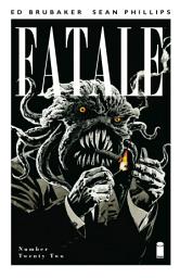 Icon image Fatale