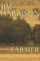 Icon image Farmer