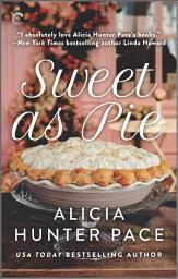 Icon image Sweet as Pie