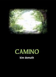 Icon image Camino: Kim Demuth