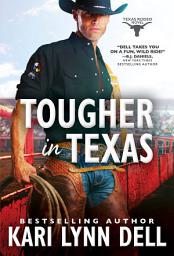 Icon image Tougher in Texas