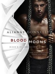 Icon image Blood Moons