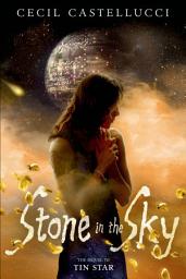 Icon image Stone in the Sky