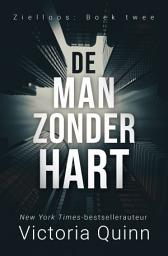 Icon image De man zonder hart